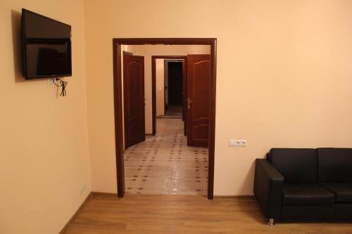 Happy Hostel — фото 1