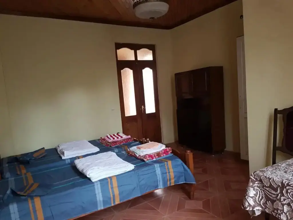 Батуми: Talo's Guest House