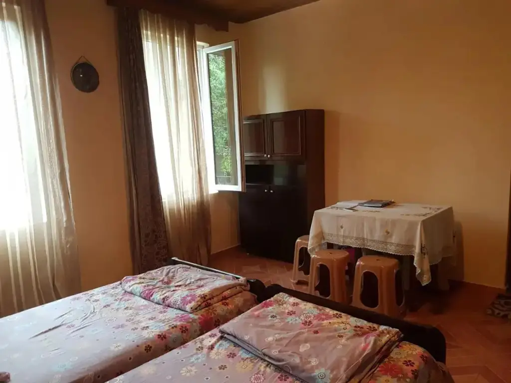 Батуми: Talo's Guest House