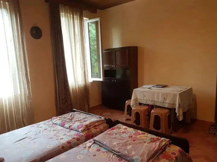 Батуми: Talo's Guest House