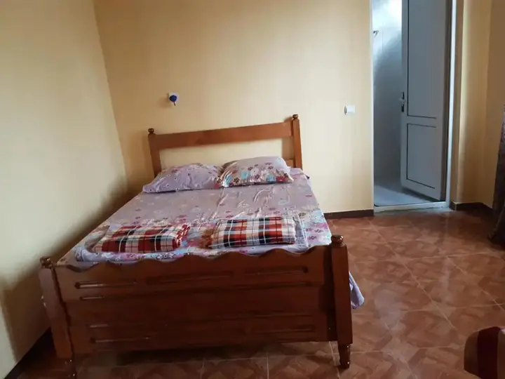Батуми: Talo's Guest House