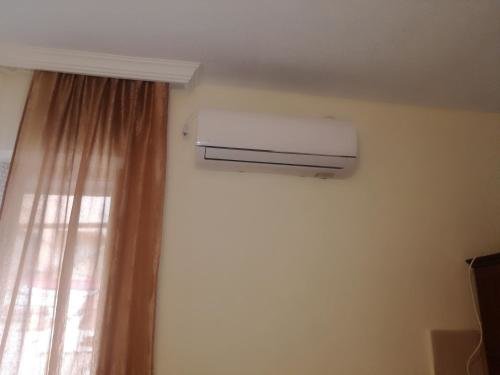 Батуми: House For A Rent