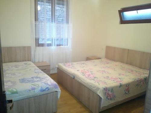 Батуми: House For A Rent