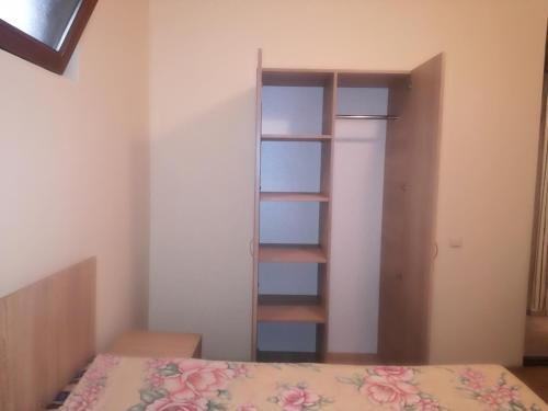 Батуми: House For A Rent