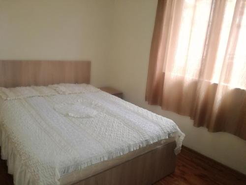 Батуми: House For A Rent