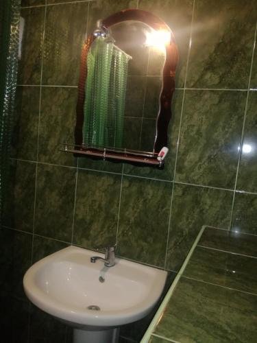 Батуми: House For A Rent