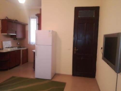 Батуми: House For A Rent