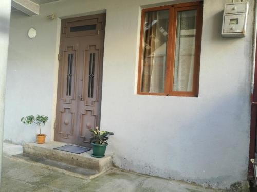 Батуми: House For A Rent