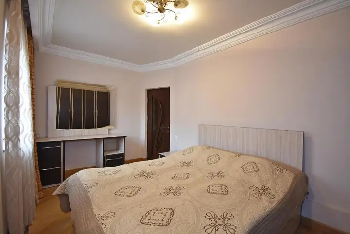 Ереван: Angel Apartments