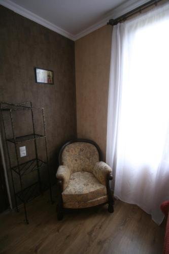 Кутаиси: Villa Gelati