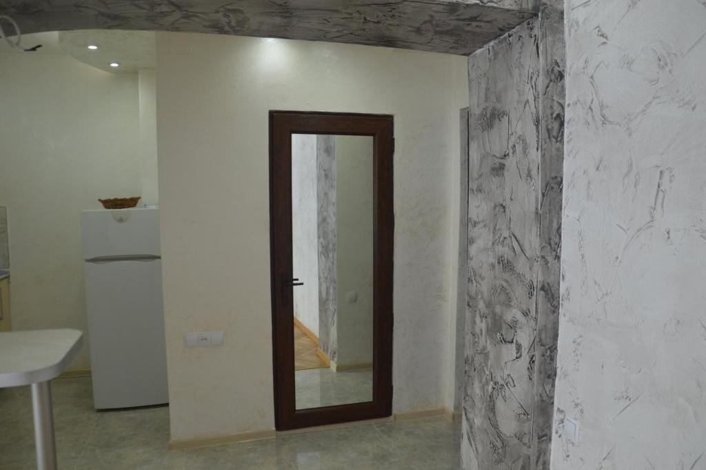 Батуми: Iraklis Apartment with Sea view