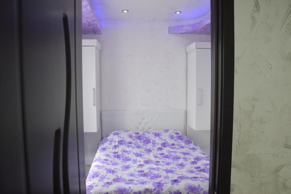 Батуми: Iraklis Apartment with Sea view