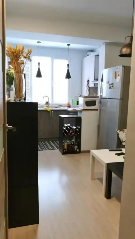 Ереван: Separate apartment in the centre of Yerevan