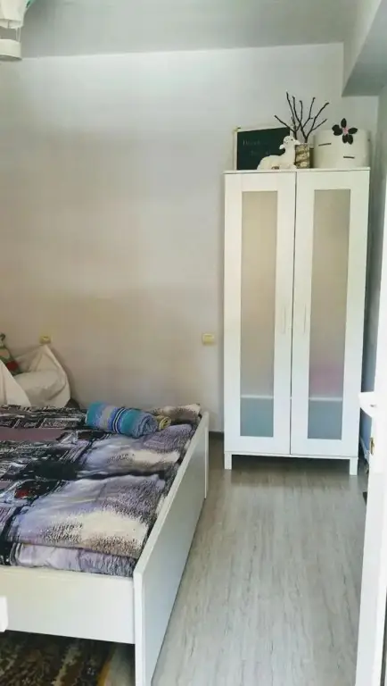 Ереван: Separate apartment in the centre of Yerevan