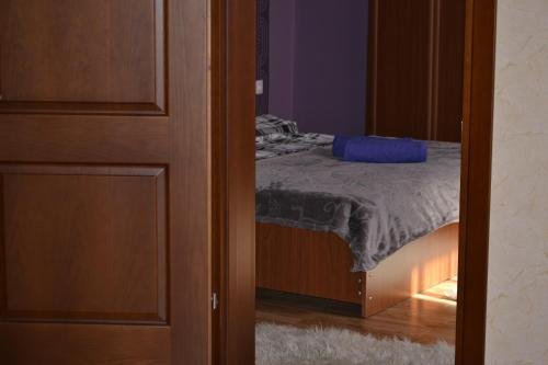 Тбилиси: Cozy Apartment at Rustaveli Avenue