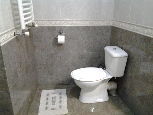 Тбилиси: Cozy Apartment at Rustaveli Avenue