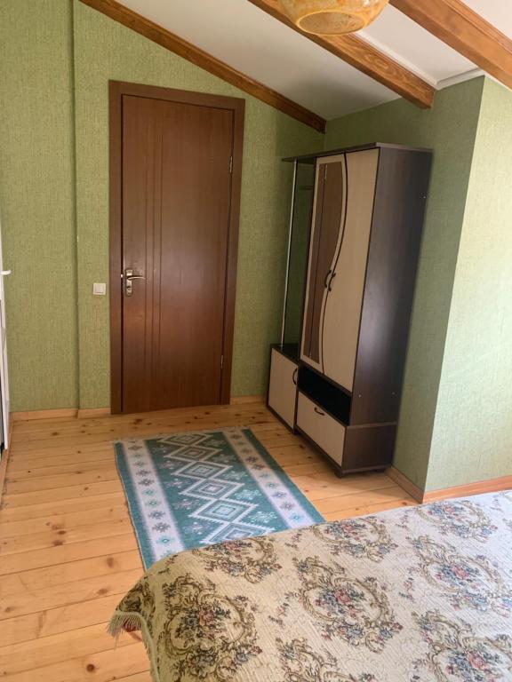 Сигнахи: Zandarashvili Guest House