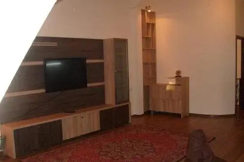 Тбилиси: Ketas Hostel