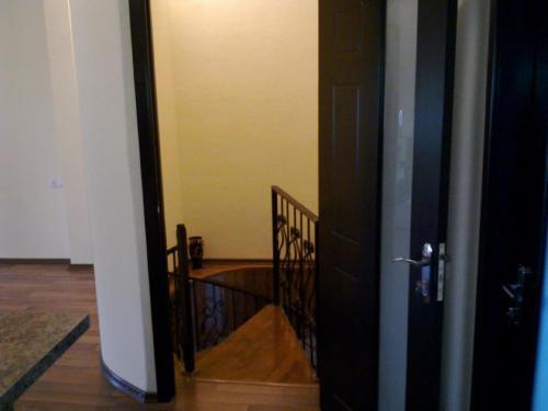 Тбилиси: Ketas Hostel