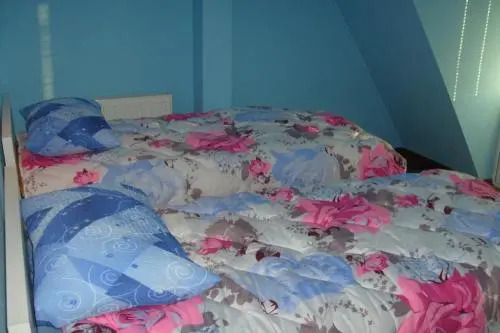 Тбилиси: Ketas Hostel