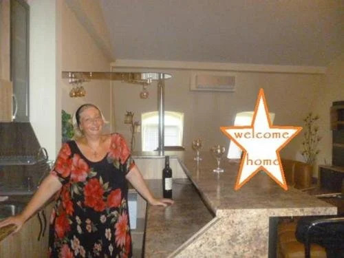 Тбилиси: Ketas Hostel