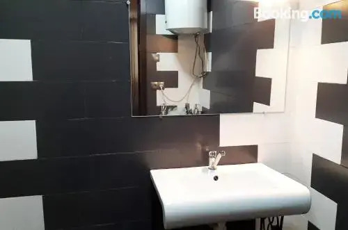 Батуми: Eka Guest House