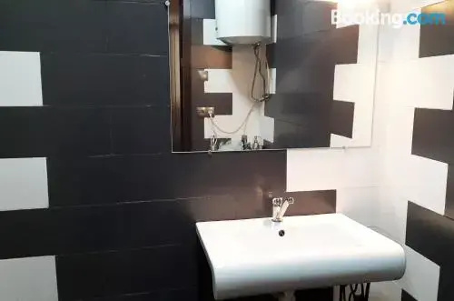 Батуми: Eka Guest House