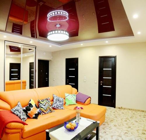 Минск: Flatsby Vip