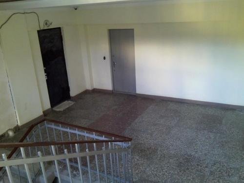 Тбилиси: Nugzaris Apartments