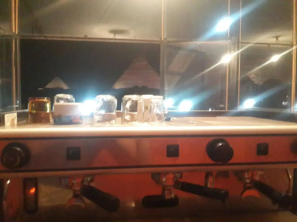carousel image 5