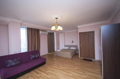 Батуми: Hotel Premium Palace