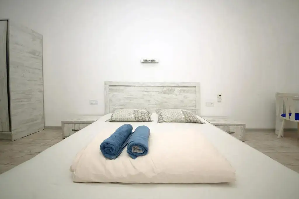 Кутаиси: Apartment Mandaria