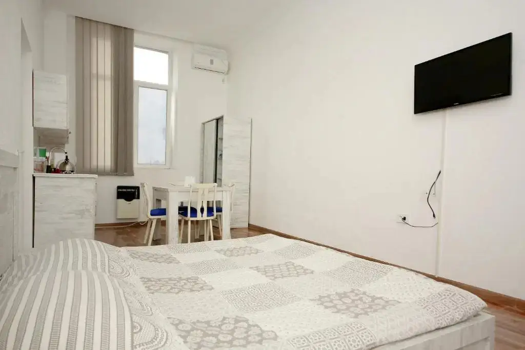 Кутаиси: Apartment Mandaria