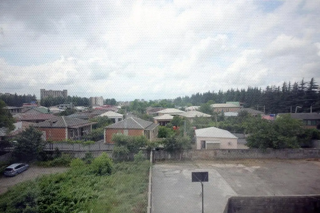 Кутаиси: Apartment Mandaria