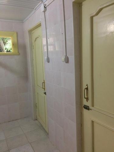 Кутаиси: Hotel Gelati Paradiso