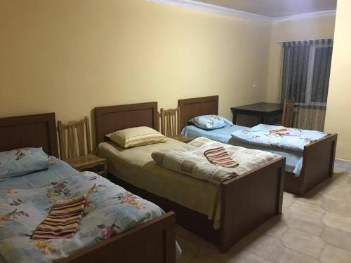 Кутаиси: Hotel Gelati Paradiso