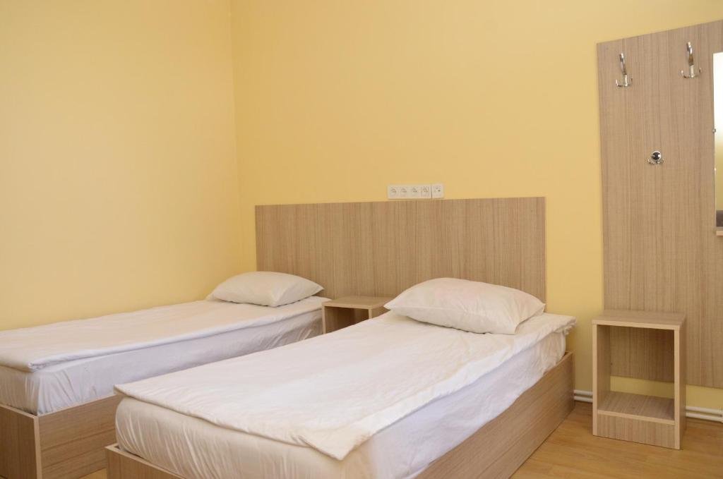 Кутаиси: StarHostel