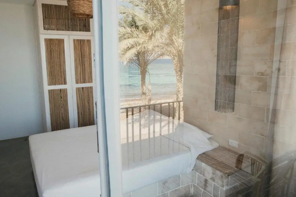 Дахаб: Dar Dahab