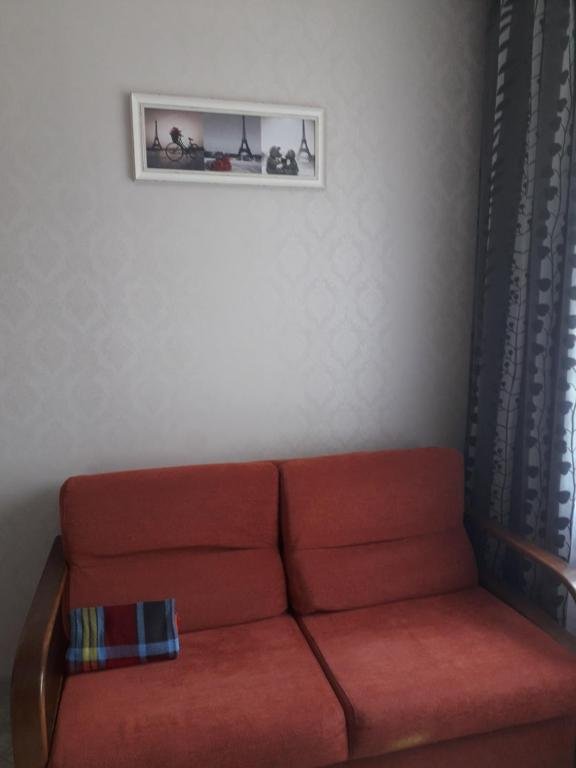 Батуми: Apartment Amest