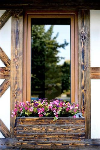 Цахкадзор: Hostel Tsaghkadzor