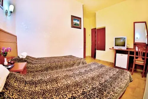 Цахкадзор: Hostel Tsaghkadzor