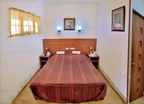 Цахкадзор: Hostel Tsaghkadzor