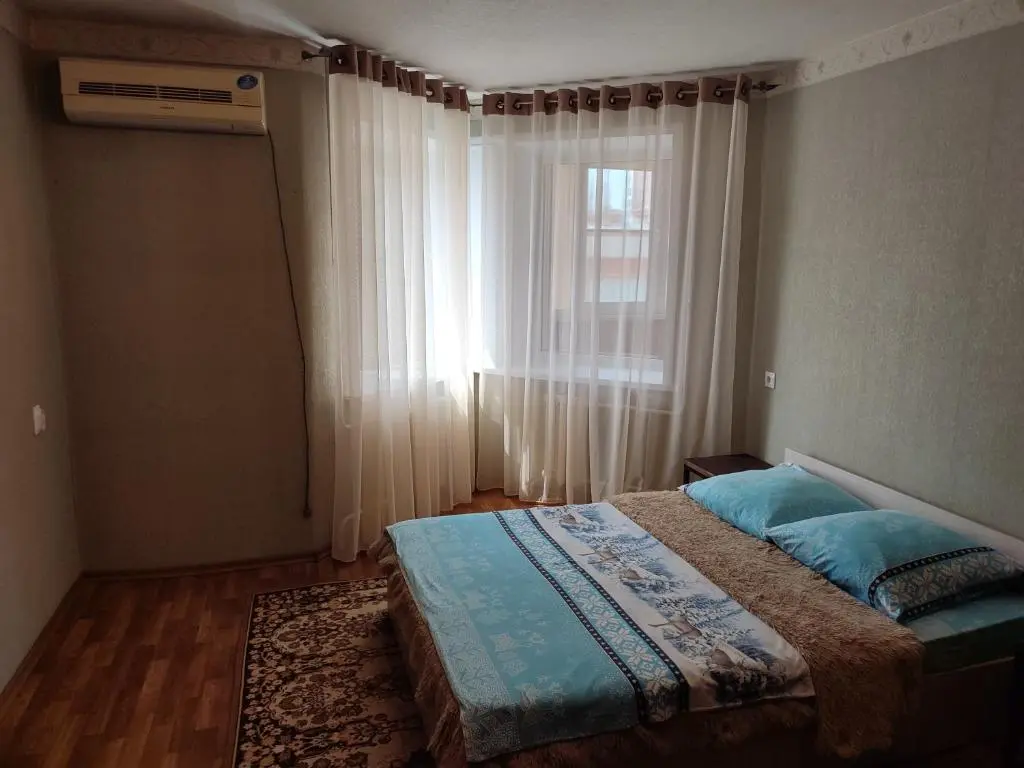 Тамбов: PrezentHaus (ПрезентХаус) на Карла Маркса 175А корпус 4