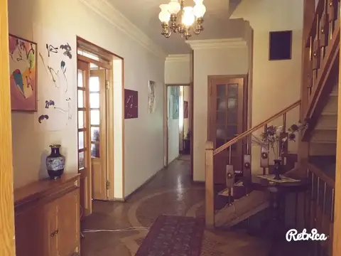 Гостевой дом Aram — фото 1