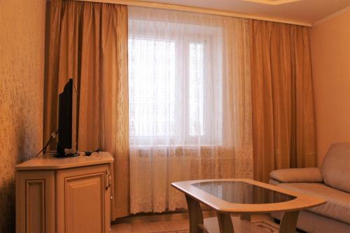 Брест: Yunost Hotel