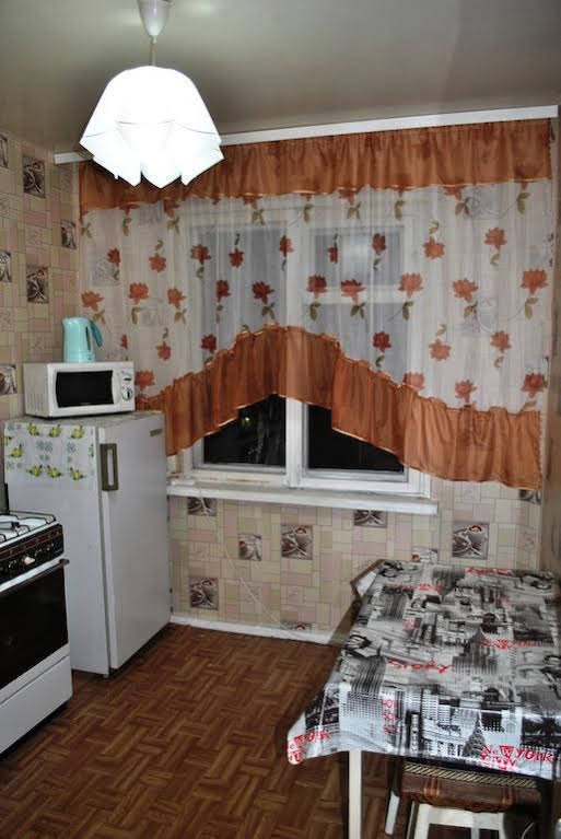 Минск: Комфорт.Аренда Минск 4