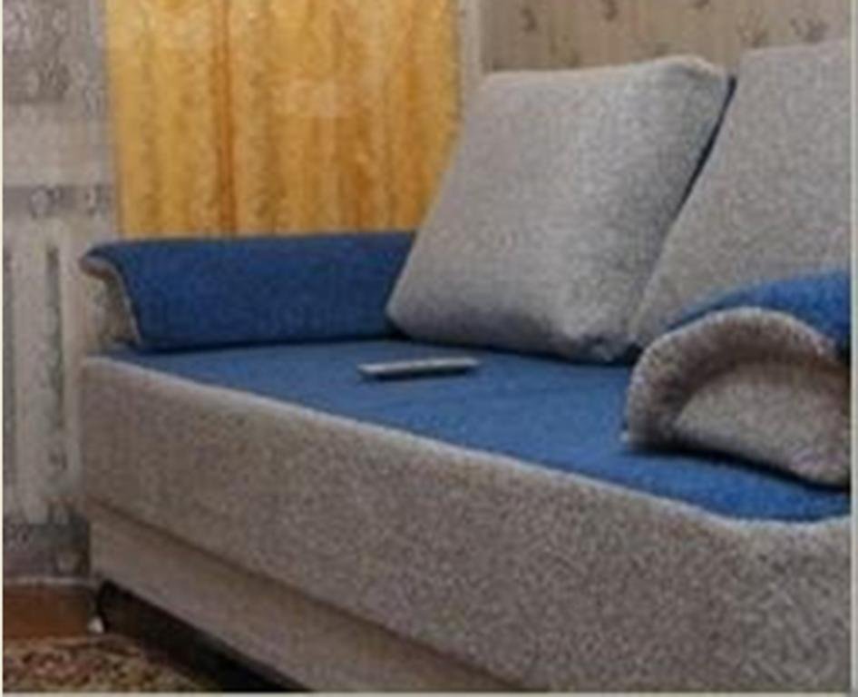 Минск: Комфорт.Аренда Минск 2
