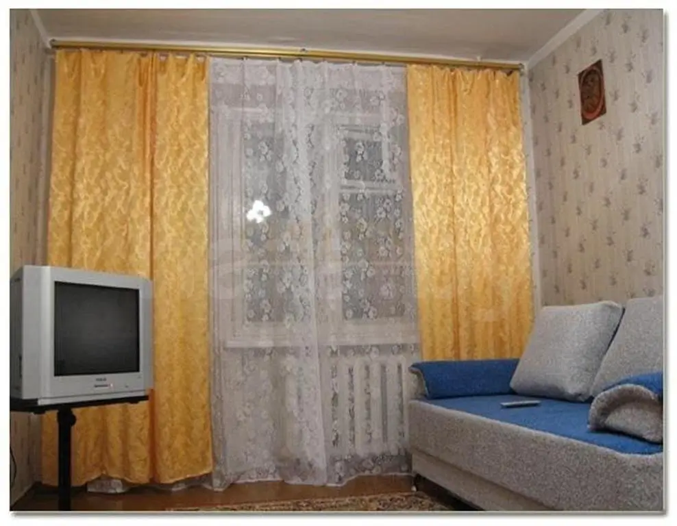 Минск: Комфорт.Аренда Минск 2