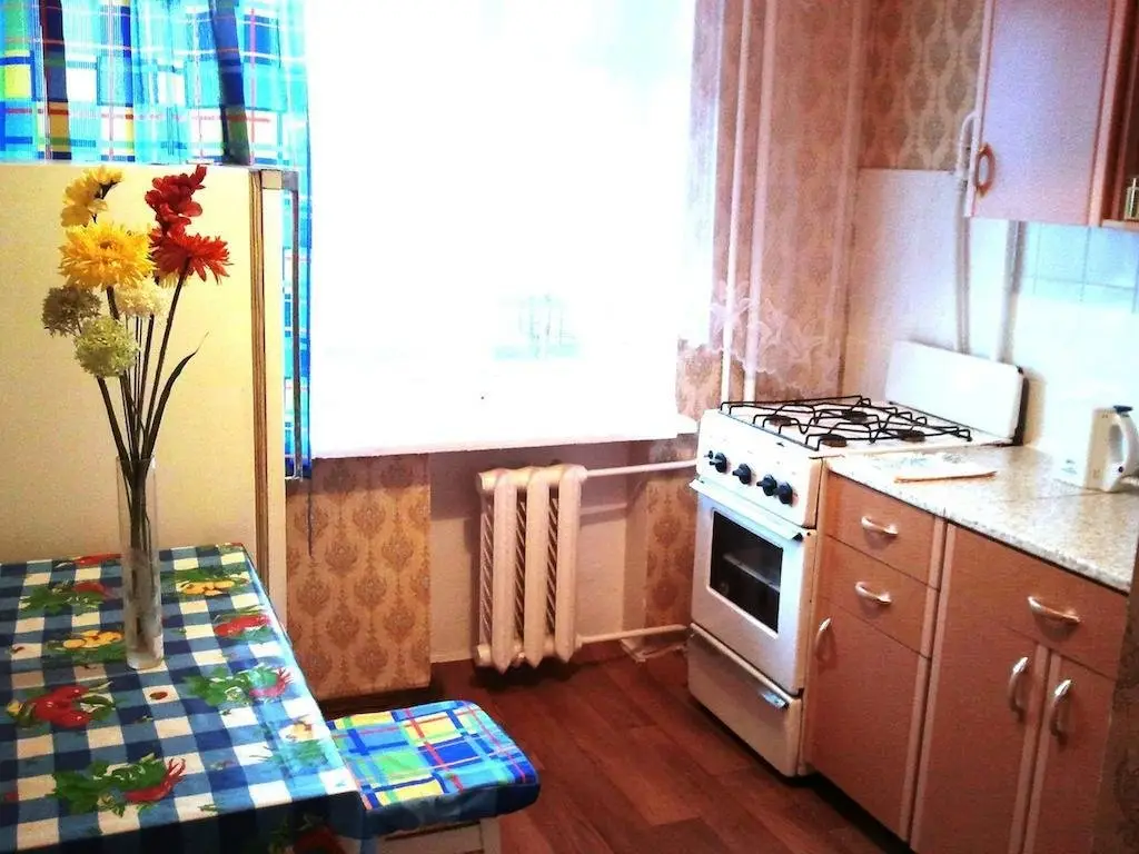 Минск: Комфорт.Аренда Минск 2