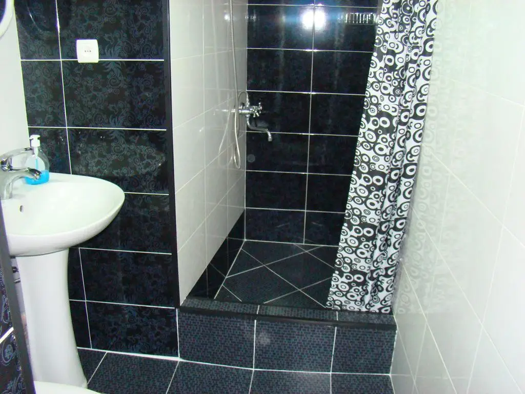 Тбилиси: Comfort Plus Hostel